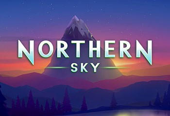 Northern Sky